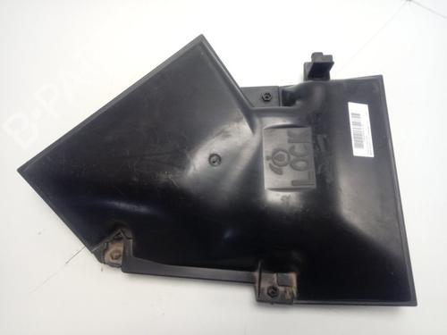 BP15906251O1 main image