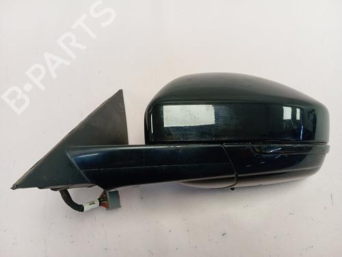 Used Left mirror Left mirror LAND ROVER RANGE ROVER VELAR (L560) [2017-2026] 34343061 34343061