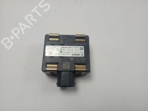 Annen KIA PICANTO III (JA) [2017-2025]  18656675