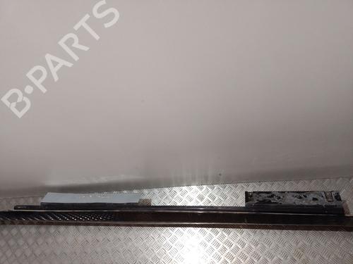 Other MASERATI QUATTROPORTE V | BP36440391O1 - Image 4