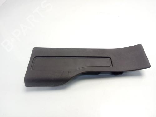 other-land-rover-range-rover-evoque-l538-22-d-bj3213244ae-bj3213244ae-2011-2012-2013-2014-2015-2016-2017-2018-2019-14133568 main image