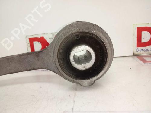 Right rear suspension arm MERCEDES-BENZ C-CLASS (W204)  | BP14128986M15 