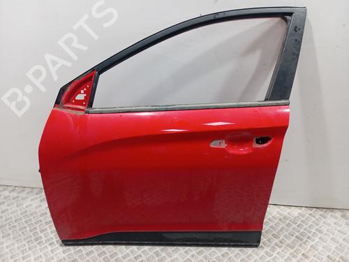 left-front-door-hyundai-kona-os-ose-osi-2017-2018-2019-2020-2021-2022-2023-31824426 main image