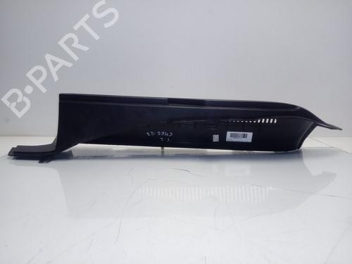 Other BMW X6 (E71, E72) | BP16072629O1