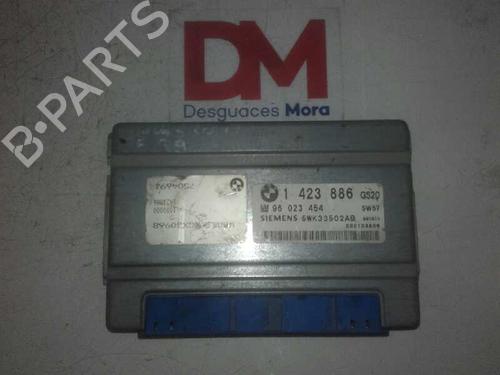 Used Electronic module BMW 5 (E39) [1995-2003]  16360292