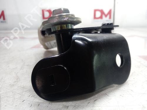 Seat buckle LEXUS LS (_F4_) 600h AWD (UVF45, UVF46) | BP29409985I32 