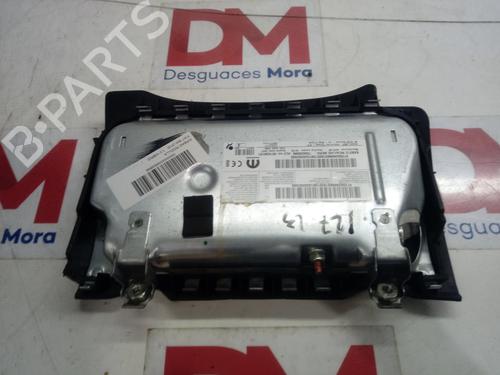 Other FIAT 500 (312_)  | BP13217278O1