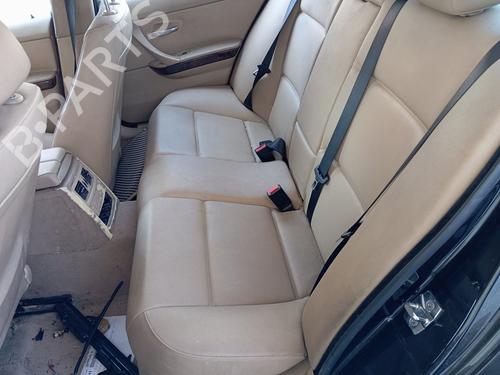 Front left window mechanism BMW 3 (E90) 320 d | BP22563613C22 - Image 20
