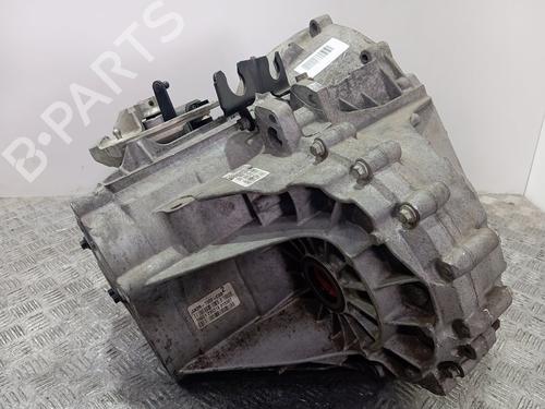Gearbox FORD TRANSIT CUSTOM V362 Bus (F3) | BP36990273M3 - Image 5