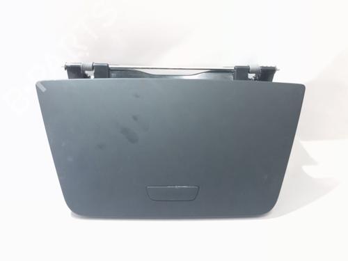 Used Glove box Glove box 39141351 39141351