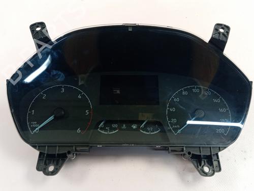 Compteur de vitesse FORD TRANSIT V363 Bus (FAD, FBD) [2013-2026]  31832027