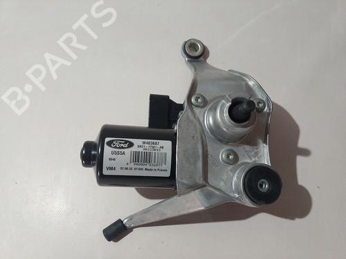 Used Front wiper motor Front wiper motor 37435340 37435340