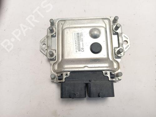 Used Other SUZUKI ALTO VII (GF) 1.0 (AMF310, GFC31S) (68 hp) 22704746