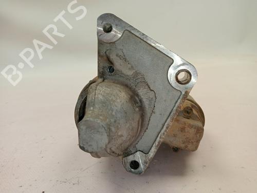 Starter PEUGEOT 3008 II SUV (MC_, MR_, MJ_, M4_)  | BP29724083M8 