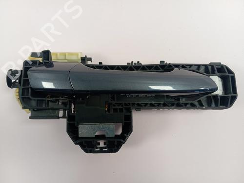 rear-right-exterior-door-handle-mercedes-benz-e-class-w212-2009-2010-2011-2012-2013-2014-2015-2016-34535921 main image