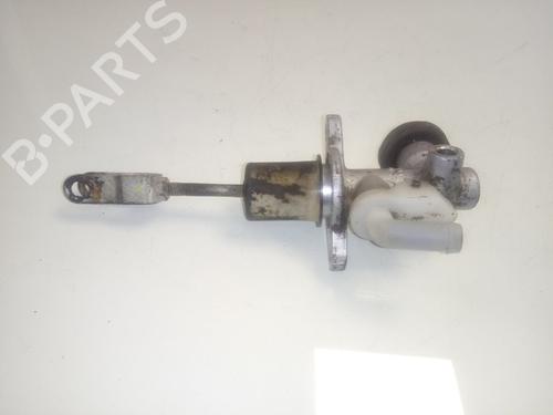 BP19261215O1 main image