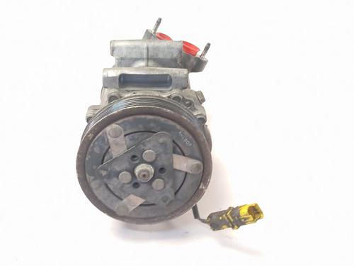 AC Kompressor CITROËN C4 I (LC_)  | BP28704076M34 
