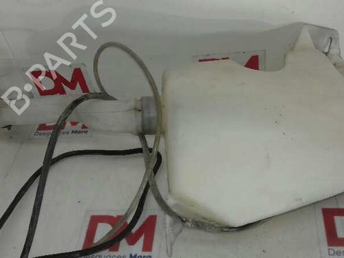 Windscreen washer tank CITROËN BERLINGO / BERLINGO FIRST MPV (MF_, GJK_, GFK_) 1.9 D (MFWJZ) | BP29573619C113 