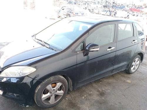 Module xenonverlichting HONDA FR-V (BE) | BP21080021C53