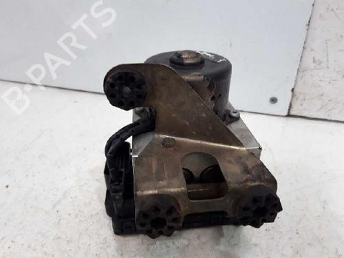 ABS pump BMW 3 (E36) 318 tds | BP12668053M43 