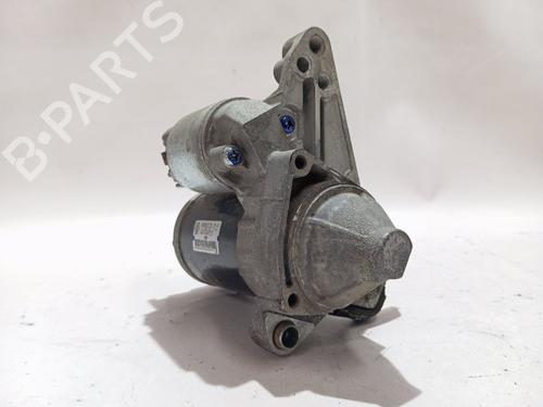 Used Starter DACIA SANDERO II [2012-2025]  30610621