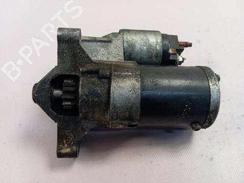 Starter CITROËN JUMPY II (VF7)  | BP29326489M8 