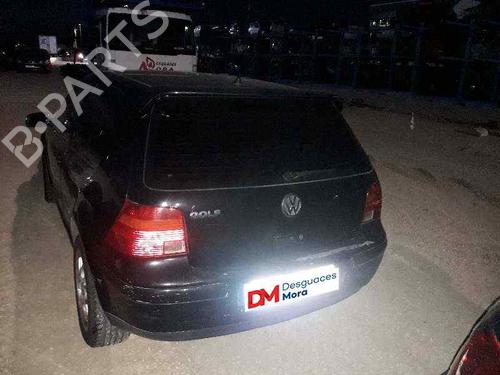 Front right window mechanism VW GOLF IV (1J1) | BP30370051C23