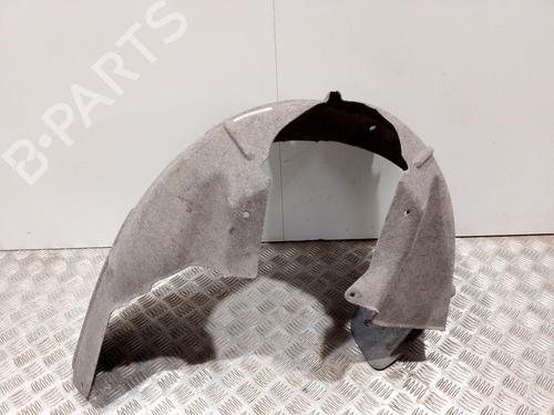 Hjulbue FORD FOCUS II Saloon (DB_, FCH, DH) [2005-2025]  30374311