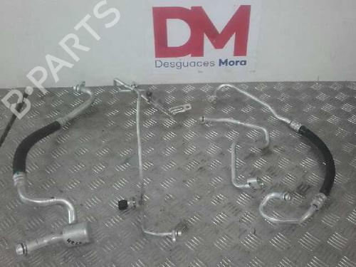 other-nissan-x-trail-iii-t32_-t32r-t32rr-2013-14455326 main image