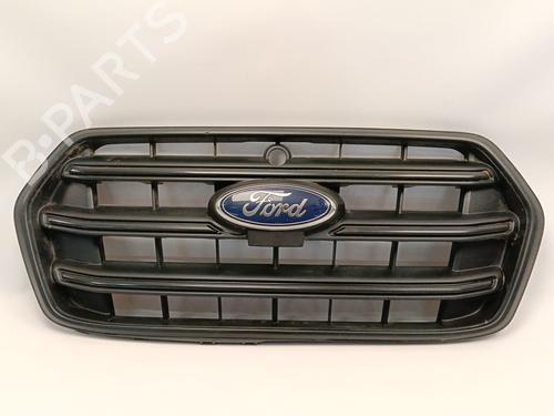 grille-ford-transit-custom-v710-van-nrn-2023-33442602 main image