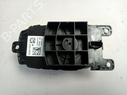 Switch BMW 1 (F20)  | BP19583478I30 