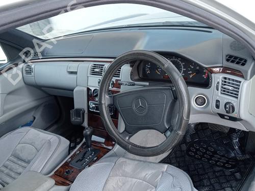  - Image 9