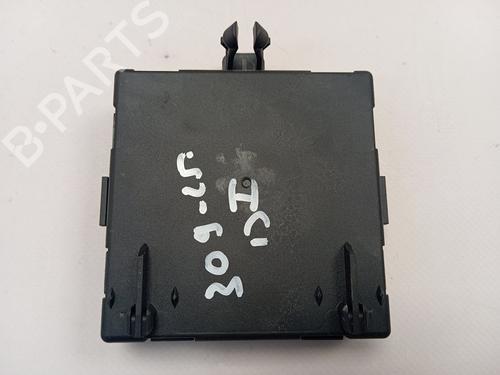 Electronic module MERCEDES-BENZ B-CLASS Sports Tourer (W246, W242)  | BP24310849M83 