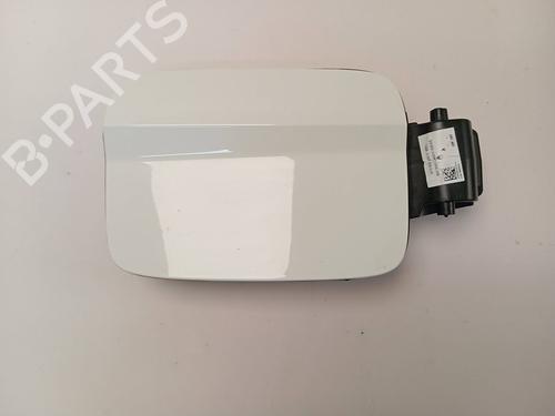 Tanklokket SEAT ARONA (KJ7, KJP) [2017-2025]  22552157