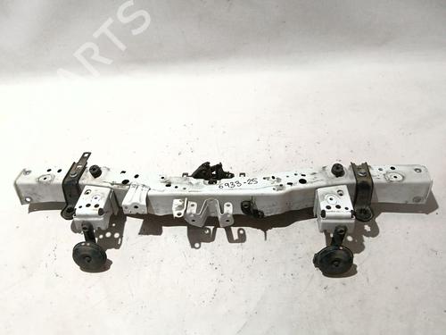 Used Crossmember TOYOTA PRIUS (_W3_) [2008-2016]  31854886