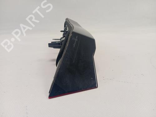 Left tailgate light BMW X1 (U11) iX1 xDrive 30 | BP40105458C79 - Image 6