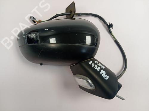 right-mirror-citroen-c3-ii-sc_-2009-33965028 main image