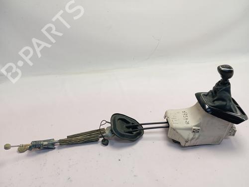 Used Gear lever OPEL CORSA F (P2JO) [2019-2026]  31987808