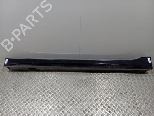BP29626682O1 main image