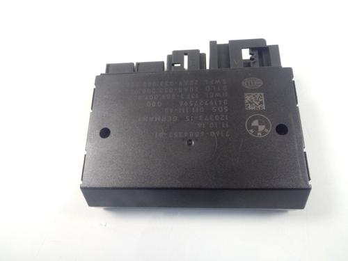 Electronic module BMW 4 Gran Coupe (F36) 420 d | BP17828264M83 