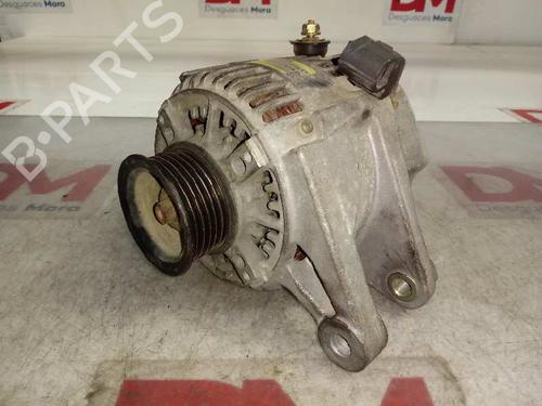 BP12657657M7 main image