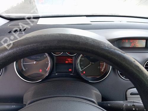 Starter PEUGEOT 308 SW I (4E_, 4H_)  | BP22611424M8 