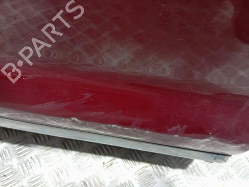 Right rear door FORD ECOSPORT | BP30601035C5