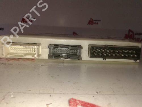 Electronic module BMW 5 (E39) 525 td | BP12633042M83 