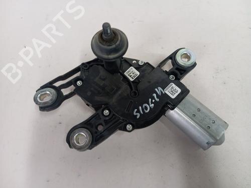 Rear wiper motor SEAT ARONA (KJ7, KJP) | BP22772479M102