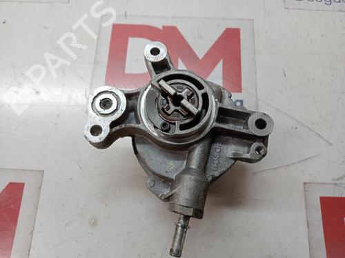 Used Vacuum pump FORD KUGA I [2008-2012]  12670954
