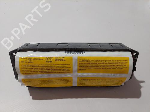 Used Passenger airbag Passenger airbag AUDI A3 (8P1) 2.0 TDI 16V (140 hp) 34568196 34568196