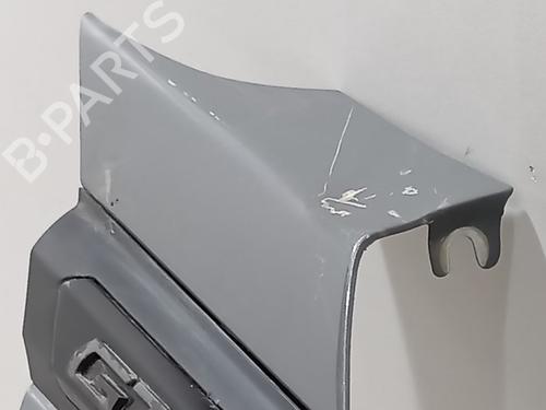 Right front fenders PEUGEOT 2008 II (UD_, US_, UY_, UJ_, UR_, UC_)  | BP29359015C42 