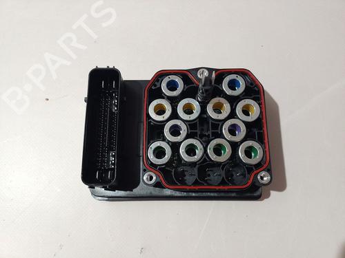 Used Electronic module Electronic module FORD FOCUS III 2.0 TDCi ST (185 hp) 40105159 40105159