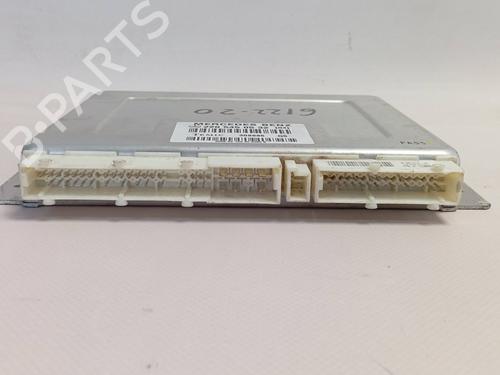 Control unit MERCEDES-BENZ S-CLASS (W220)  | BP20641410M11 